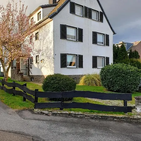 Ferien- Messewohnung Naehe Koeln-Messe Flughafen Bonn Rosrath Exterior photo