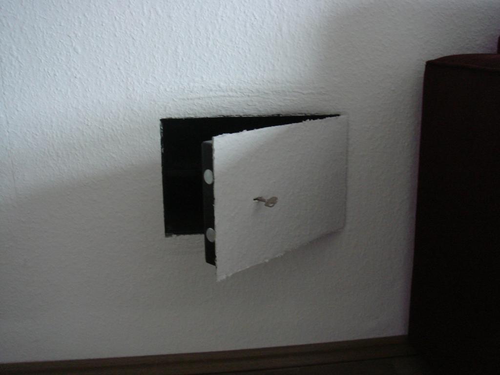 Ferien- Messewohnung Naehe Koeln-messe Flughafen Bonn Apartment
